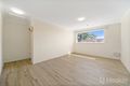 Property photo of 17/7 Young Street Crestwood NSW 2620
