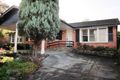 Property photo of 2/22 Alfreda Avenue Rosanna VIC 3084