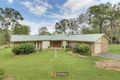 Property photo of 40 Holloway Road Chambers Flat QLD 4133