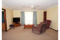 Property photo of 20 Dixon Street Goulburn NSW 2580