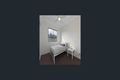 Property photo of 43A Dover Road Margate QLD 4019