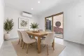 Property photo of 5 Munro Close Hampton Park VIC 3976
