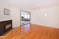 Property photo of 10 Glenwood Drive Bellevue Heights SA 5050