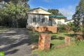 Property photo of 34 Bridge Avenue Oak Flats NSW 2529