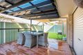 Property photo of 6/3-5 Churchill Avenue Kirrawee NSW 2232