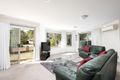Property photo of 6/3-5 Churchill Avenue Kirrawee NSW 2232