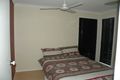 Property photo of 2 Fernlea Street Burnside QLD 4560