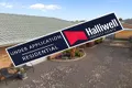 Property photo of 2/12 Broadhurst Avenue Devonport TAS 7310