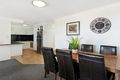 Property photo of 8G/50 Old Burleigh Road Surfers Paradise QLD 4217