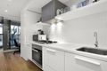 Property photo of M2/35 Albert Road Melbourne VIC 3004