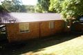 Property photo of 11 Lochend Place Bolton Point NSW 2283
