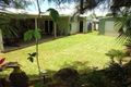 Property photo of 15 Corella Street Kamerunga QLD 4870