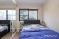 Property photo of 12/5-6 Ferguson Road Springwood NSW 2777