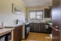 Property photo of 12/5-6 Ferguson Road Springwood NSW 2777