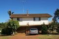 Property photo of 44 Router Street Wilsonton QLD 4350