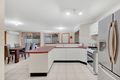 Property photo of 218 Turner Road Currans Hill NSW 2567