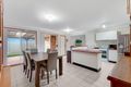 Property photo of 218 Turner Road Currans Hill NSW 2567