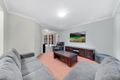 Property photo of 218 Turner Road Currans Hill NSW 2567