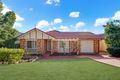 Property photo of 218 Turner Road Currans Hill NSW 2567