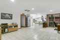 Property photo of 17 Panoramic Drive Langwarrin VIC 3910