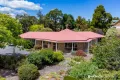Property photo of 3 Weetman Street Legana TAS 7277