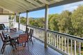 Property photo of 93 Orient Drive Sunrise Beach QLD 4567
