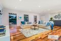 Property photo of 66 Watson Street Camp Hill QLD 4152