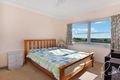 Property photo of 47 Harris Street Windsor NSW 2756