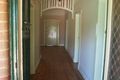 Property photo of 15 Cecile Street Parkes NSW 2870