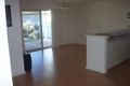 Property photo of 17 Galbraith Street Somerville WA 6430