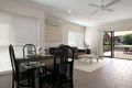 Property photo of 13 Marbella Drive Benowa QLD 4217