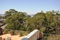 Property photo of 21/92 John Whiteway Drive Gosford NSW 2250