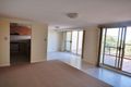 Property photo of 21/92 John Whiteway Drive Gosford NSW 2250