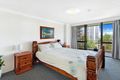 Property photo of 8G/50 Old Burleigh Road Surfers Paradise QLD 4217