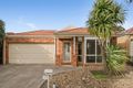 Property photo of 6 Garden Road Doreen VIC 3754