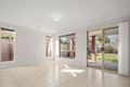 Property photo of 6 Garden Road Doreen VIC 3754
