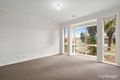 Property photo of 6 Garden Road Doreen VIC 3754