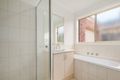 Property photo of 6 Garden Road Doreen VIC 3754