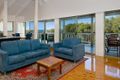 Property photo of 93 Orient Drive Sunrise Beach QLD 4567