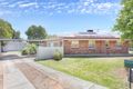 Property photo of 348 Prospect Road Kilburn SA 5084