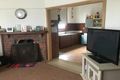 Property photo of 18 Erskine Street Bridgewater On Loddon VIC 3516