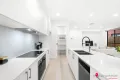Property photo of 28 Birregurra Drive Tarneit VIC 3029