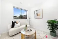 Property photo of 28 Birregurra Drive Tarneit VIC 3029