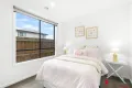 Property photo of 28 Birregurra Drive Tarneit VIC 3029