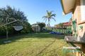 Property photo of 80 Kent Street Rockingham WA 6168