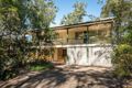 Property photo of 10 Clarina Street Chapel Hill QLD 4069