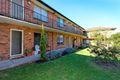 Property photo of 5/6 Anderson Court Mentone VIC 3194