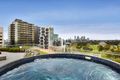 Property photo of M2/35 Albert Road Melbourne VIC 3004
