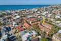 Property photo of 8/28-32 Berner Street Merewether NSW 2291