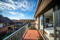 Property photo of 8/28-32 Berner Street Merewether NSW 2291